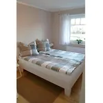 Appartement Glebbe 17 - 3