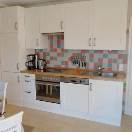 Glebbe 17 - 3 زنغست