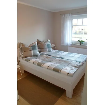 Appartement Glebbe 17 - 3