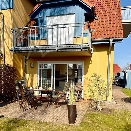Glebbe 17 - 3 *